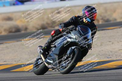 media/Dec-18-2022-SoCal Trackdays (Sun) [[8099a50955]]/Turn 4 (1pm)/